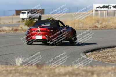 media/Mar-15-2025-Speed Ventures (Sat) [[5bdb41c541]]/Black group/session 1/turn 11 rear shot/